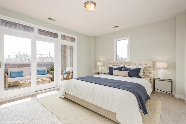 110 S Marion St Unit 304, Oak Park, IL 60302 - photo 6