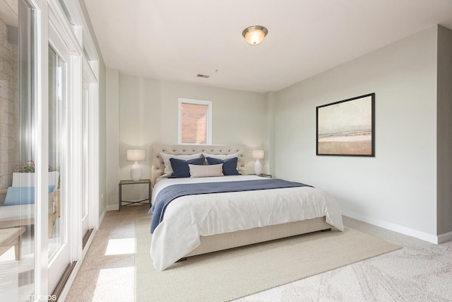 110 S Marion St Unit 304, Oak Park, IL 60302 - photo 8