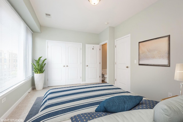 110 S Marion St Unit 304, Oak Park, IL 60302 - photo 9