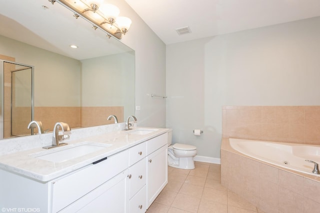 110 S Marion St Unit 304, Oak Park, IL 60302 - photo 10