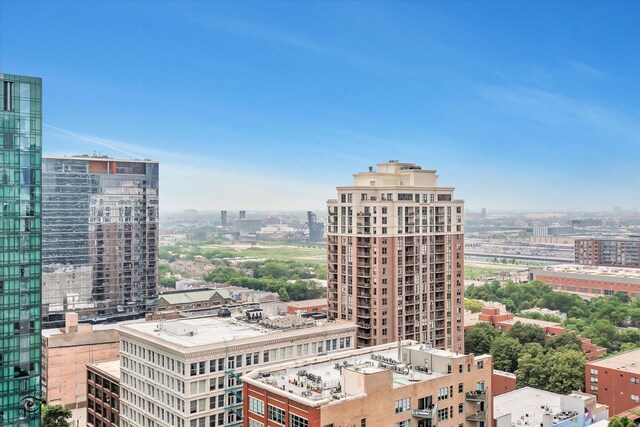 910 S Michigan Ave Unit 1712, Chicago, IL 60605 - photo 14