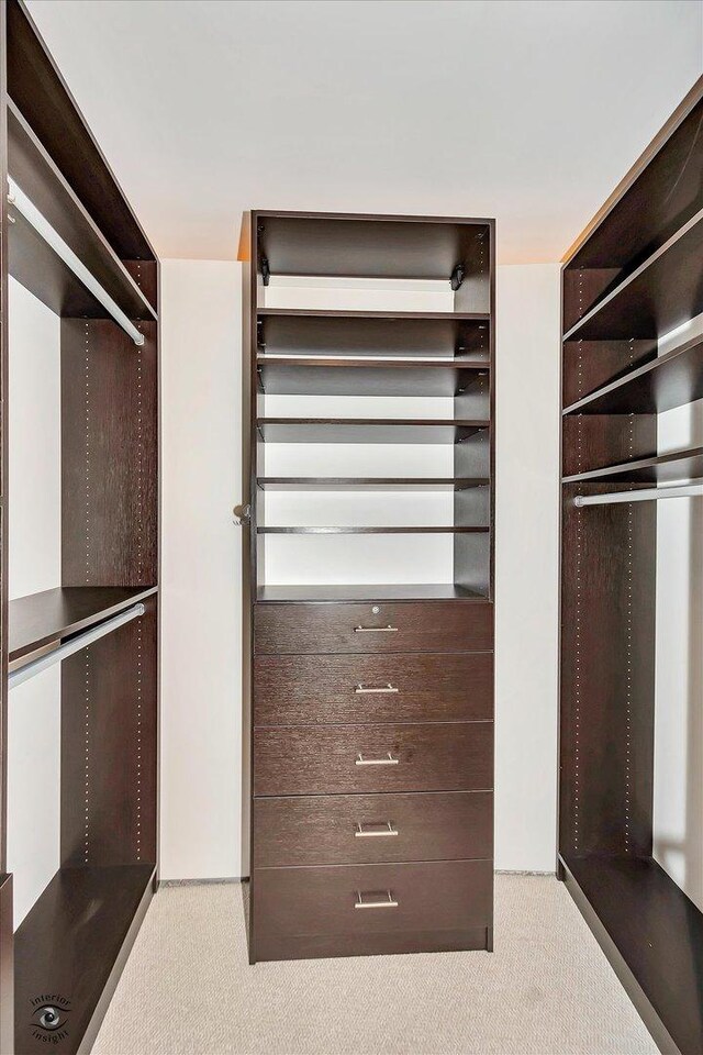 910 S Michigan Ave Unit 1712, Chicago, IL 60605 - photo 16