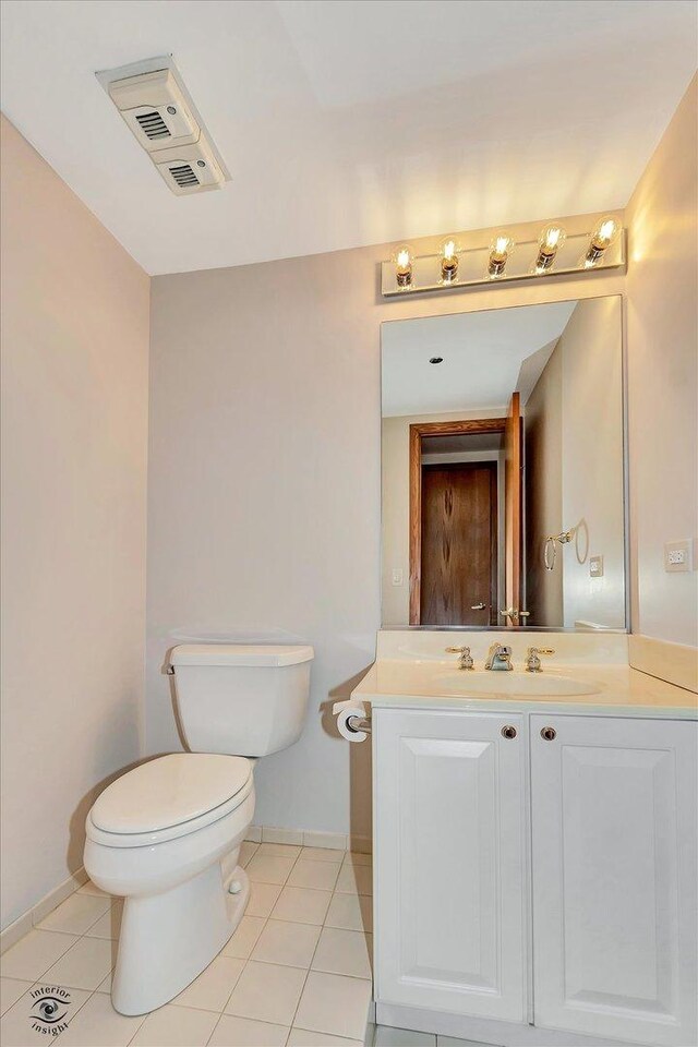 910 S Michigan Ave Unit 1712, Chicago, IL 60605 - photo 21