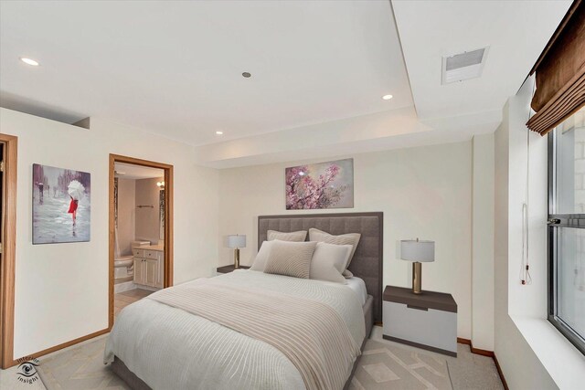 910 S Michigan Ave Unit 1712, Chicago, IL 60605 - photo 30