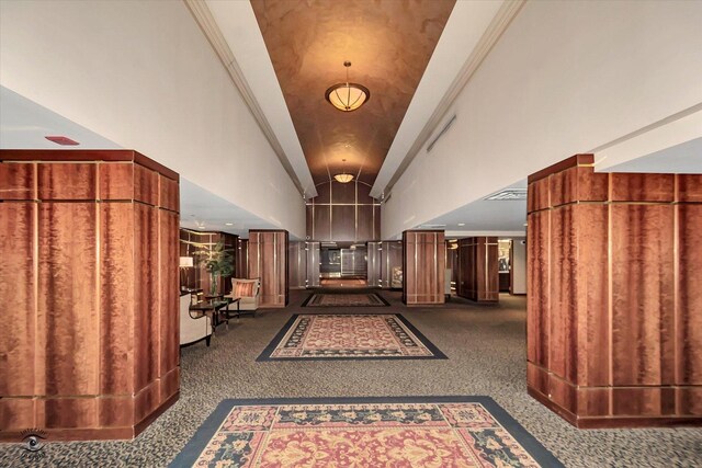 910 S Michigan Ave Unit 1712, Chicago, IL 60605 - photo 35