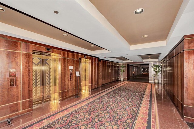 910 S Michigan Ave Unit 1712, Chicago, IL 60605 - photo 38
