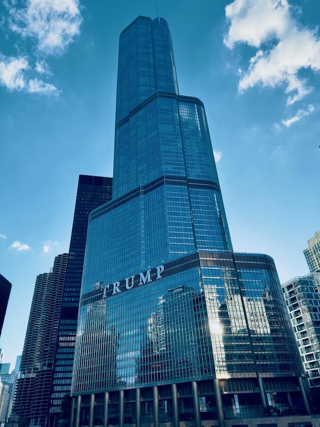 910 S Michigan Ave Unit 1712, Chicago, IL 60605 - photo 40