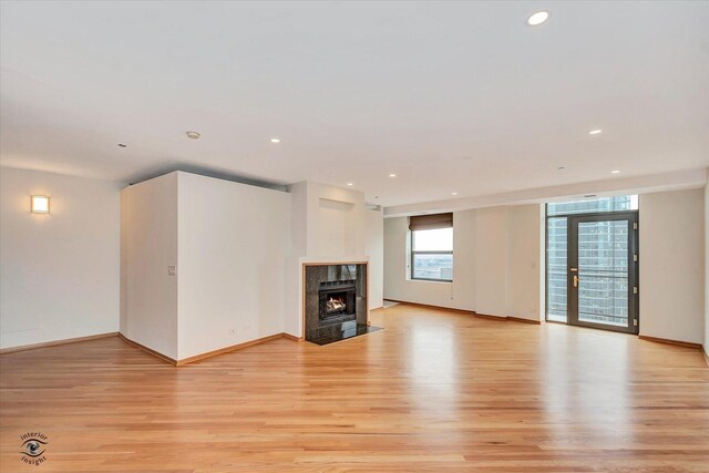 910 S Michigan Ave Unit 1712, Chicago, IL 60605 - photo 8