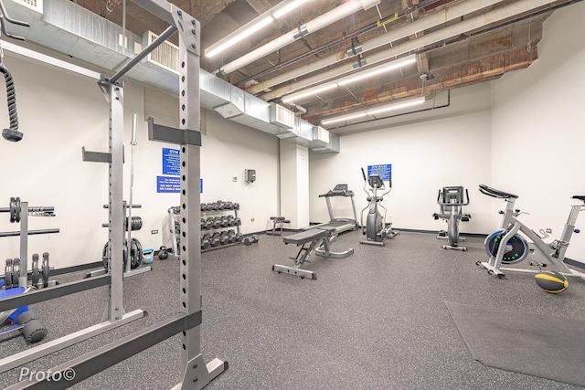 20 N State St Unit 1012, Chicago, IL 60602 - photo 26