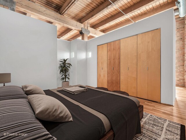 2401 W Ohio St Unit 24, Chicago, IL 60612 - photo 11