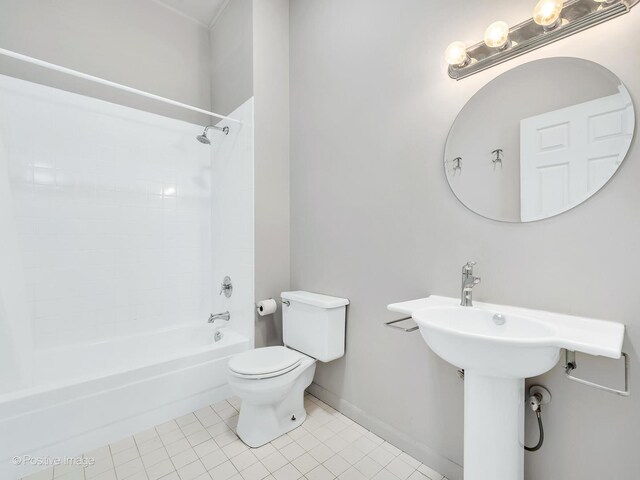 2401 W Ohio St Unit 24, Chicago, IL 60612 - photo 12