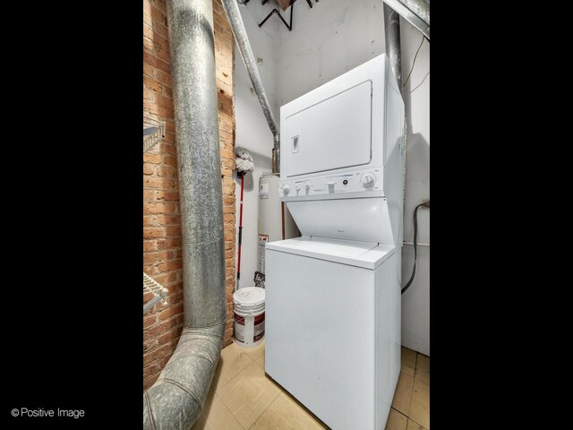 2401 W Ohio St Unit 24, Chicago, IL 60612 - photo 13