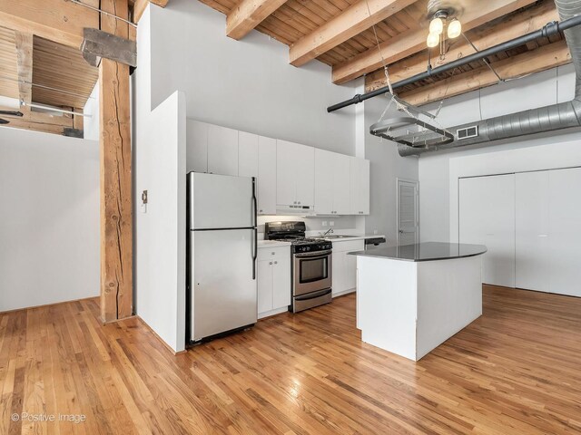 2401 W Ohio St Unit 24, Chicago, IL 60612 - photo 14