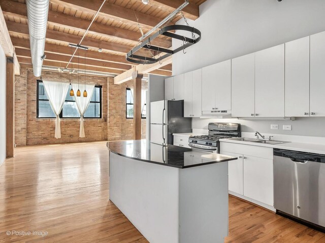 2401 W Ohio St Unit 24, Chicago, IL 60612 - photo 15
