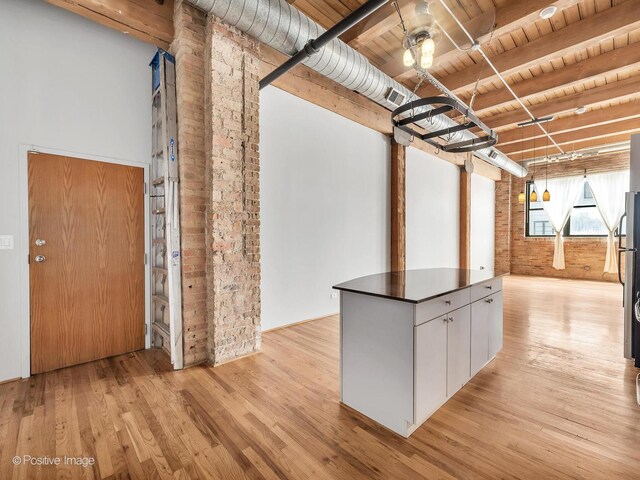 2401 W Ohio St Unit 24, Chicago, IL 60612 - photo 16