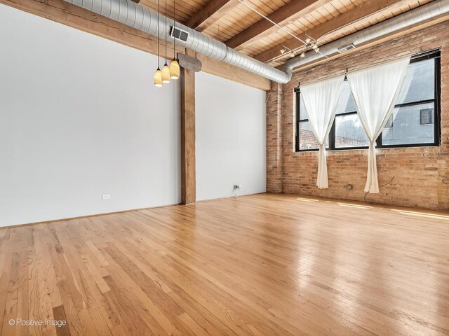 2401 W Ohio St Unit 24, Chicago, IL 60612 - photo 17