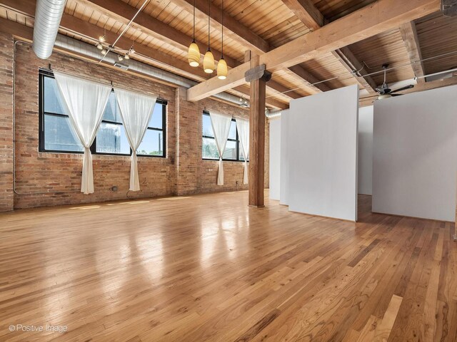 2401 W Ohio St Unit 24, Chicago, IL 60612 - photo 18