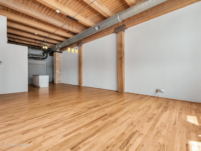 2401 W Ohio St Unit 24, Chicago, IL 60612 - photo 20