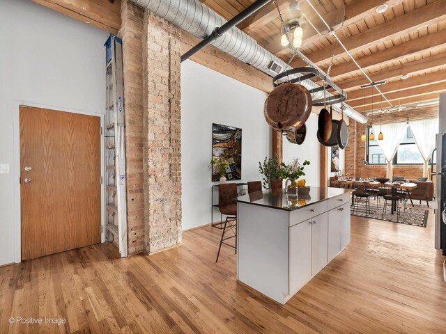 2401 W Ohio St Unit 24, Chicago, IL 60612 - photo 3
