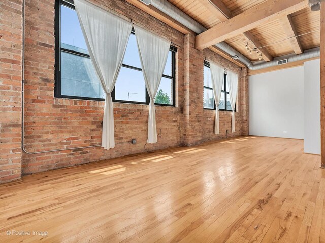 2401 W Ohio St Unit 24, Chicago, IL 60612 - photo 21