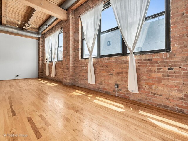 2401 W Ohio St Unit 24, Chicago, IL 60612 - photo 22