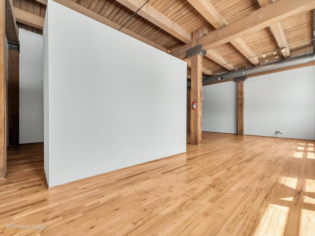 2401 W Ohio St Unit 24, Chicago, IL 60612 - photo 23