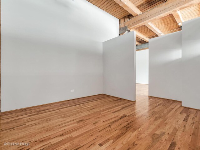 2401 W Ohio St Unit 24, Chicago, IL 60612 - photo 24