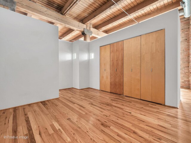 2401 W Ohio St Unit 24, Chicago, IL 60612 - photo 25