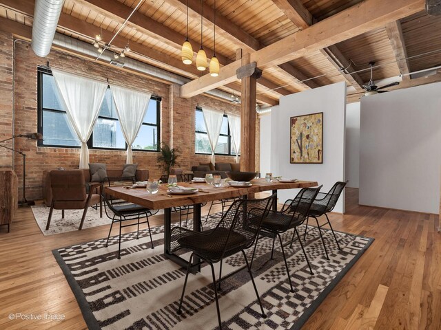 2401 W Ohio St Unit 24, Chicago, IL 60612 - photo 4