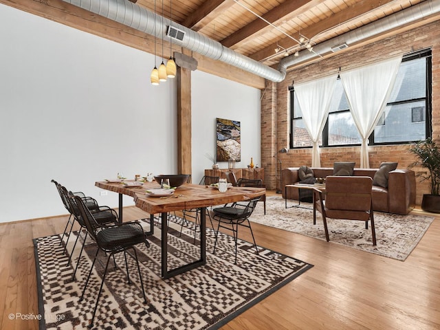 2401 W Ohio St Unit 24, Chicago, IL 60612 - photo 5