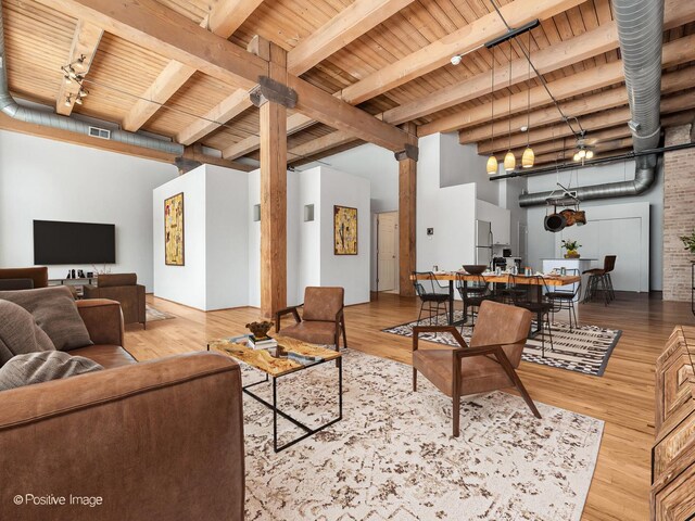 2401 W Ohio St Unit 24, Chicago, IL 60612 - photo 6