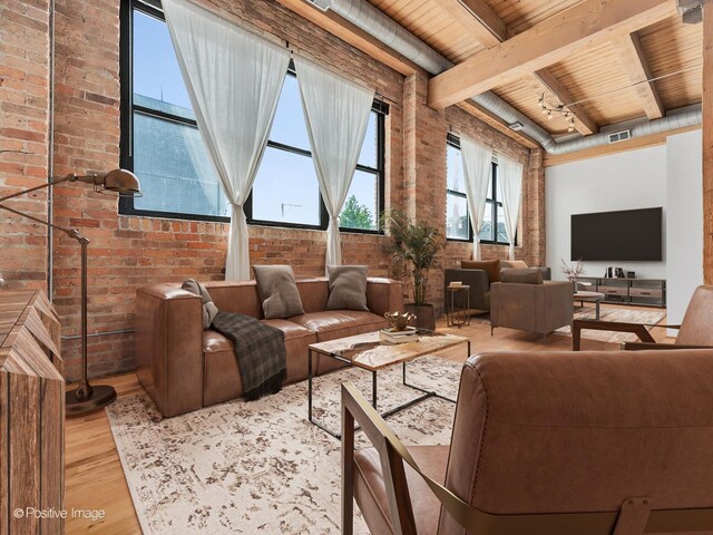 2401 W Ohio St Unit 24, Chicago, IL 60612 - photo 7