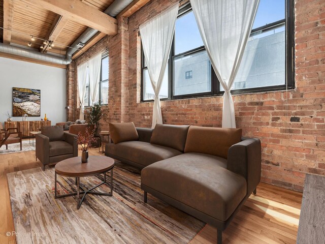 2401 W Ohio St Unit 24, Chicago, IL 60612 - photo 9