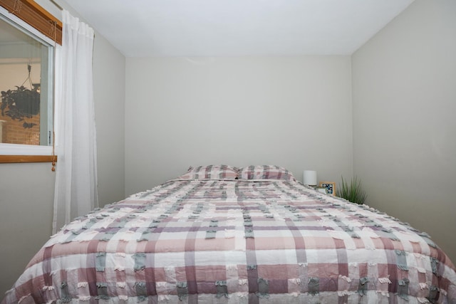 103 N Adelaide St, Normal, IL 61761 - view of bedroom