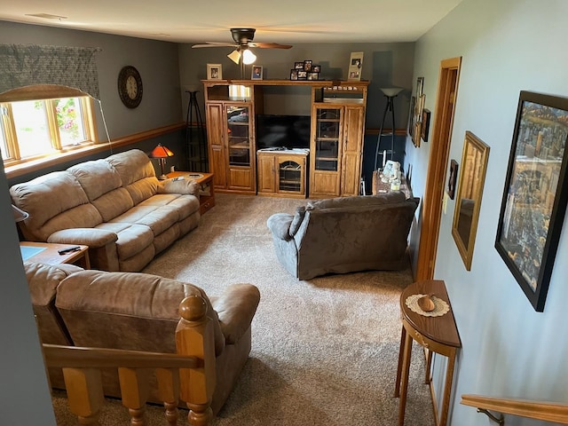 812 Grumman Ct, New Lenox, IL 60451 - photo 2