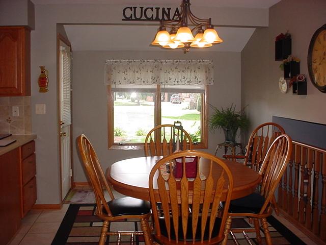 812 Grumman Ct, New Lenox, IL 60451 - photo 11