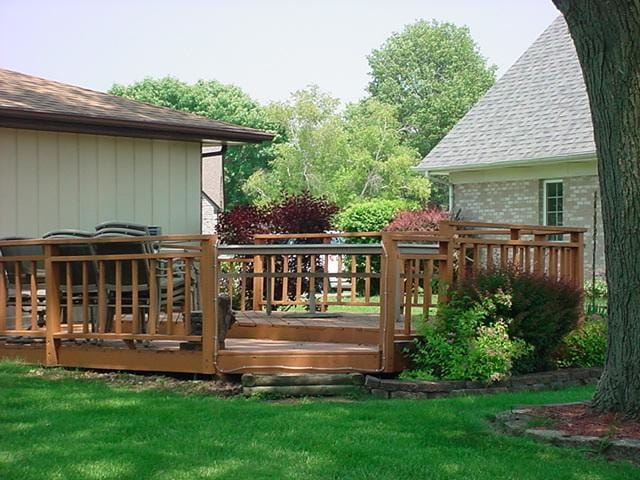 812 Grumman Ct, New Lenox, IL 60451 - photo 13