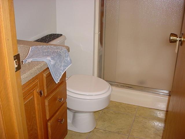 812 Grumman Ct, New Lenox, IL 60451 - photo 3