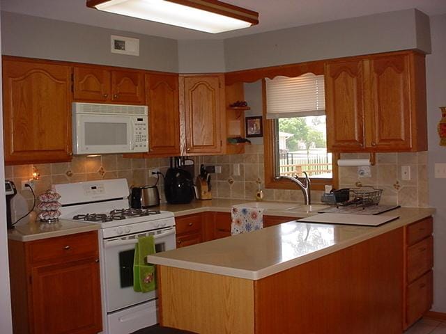 812 Grumman Ct, New Lenox, IL 60451 - photo 4