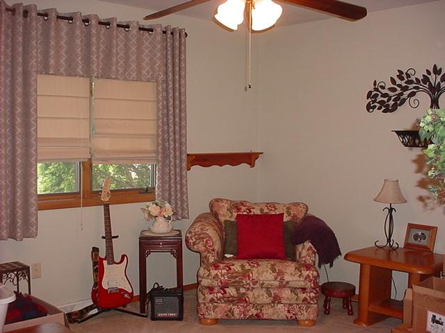 812 Grumman Ct, New Lenox, IL 60451 - photo 7