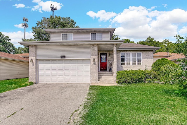 442 Prairie Ave, Calumet City, IL 60409 - photo 1