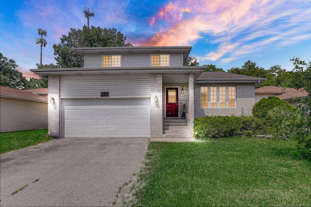 442 Prairie Ave, Calumet City, IL 60409 - photo 2