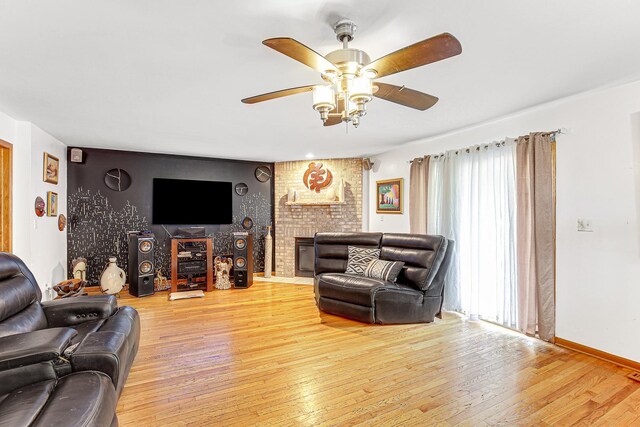 442 Prairie Ave, Calumet City, IL 60409 - photo 11