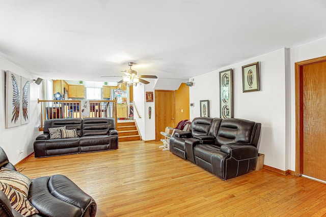 442 Prairie Ave, Calumet City, IL 60409 - photo 12
