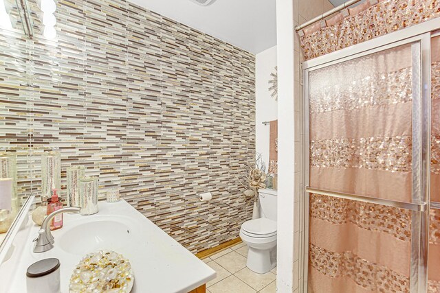 442 Prairie Ave, Calumet City, IL 60409 - photo 13