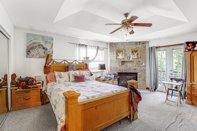 442 Prairie Ave, Calumet City, IL 60409 - photo 14