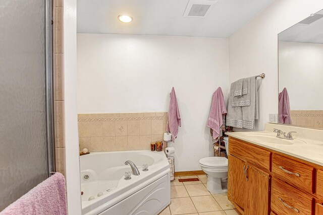 442 Prairie Ave, Calumet City, IL 60409 - photo 15