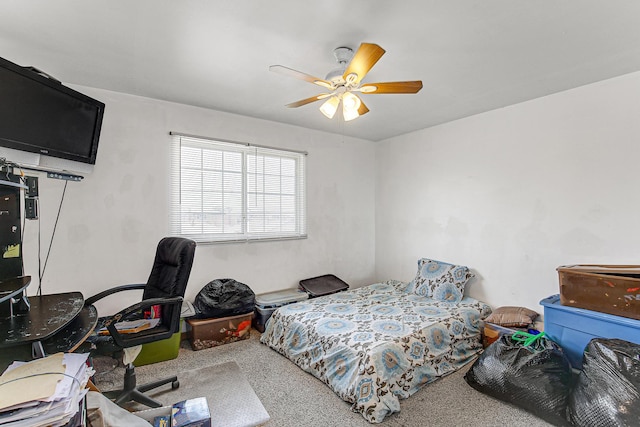 442 Prairie Ave, Calumet City, IL 60409 - photo 16