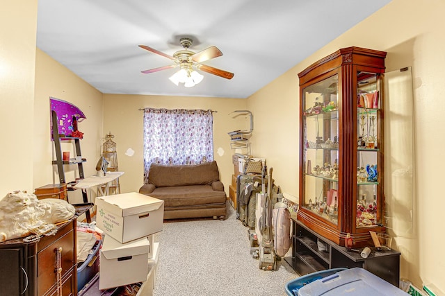 442 Prairie Ave, Calumet City, IL 60409 - photo 17