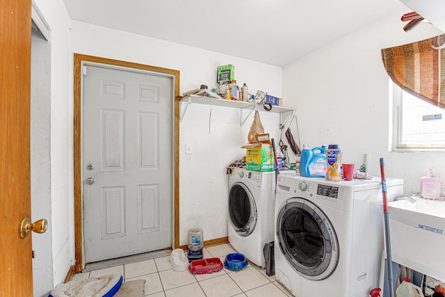 442 Prairie Ave, Calumet City, IL 60409 - photo 19
